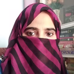 tutor_misba