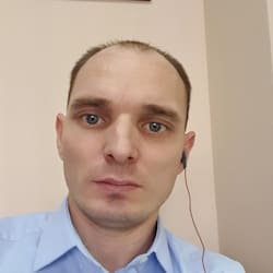 anatoliy_bublik