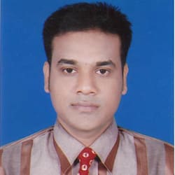 tushar9292