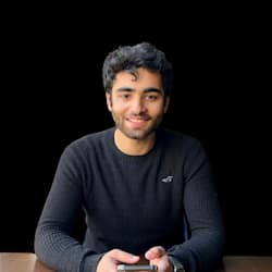 salaramir1