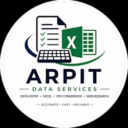 arpitvarshne463