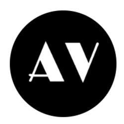 alteredviewport