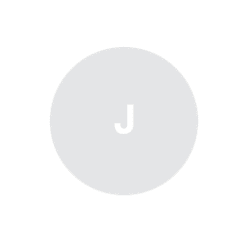jamesben010010