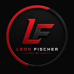 leon_fischerr1