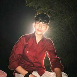 contentbyvinit