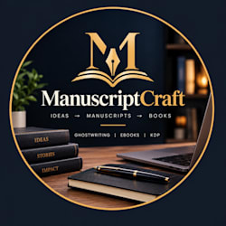 manuscriptcraft