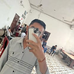 lokendra_77