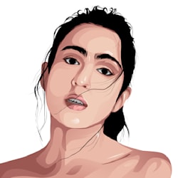 as_designs__