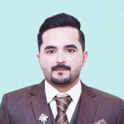 muzammil_7172