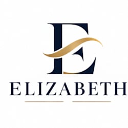 elizabeth_1453