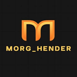 morg_hender