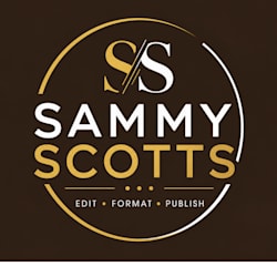 sammy_scotts