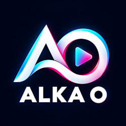 growwithalka