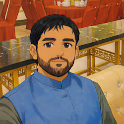 jaferidesign