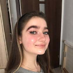 murzikk__