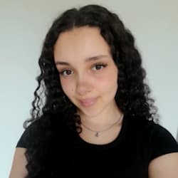 elisabeth_copy