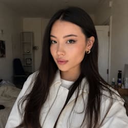 kendralley