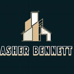 asher_bennett1