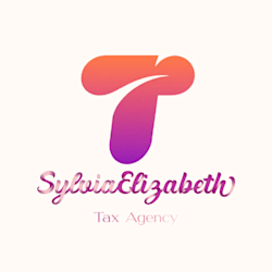 sylviaec