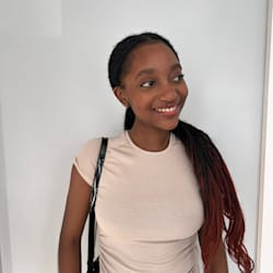 unathi_vellah