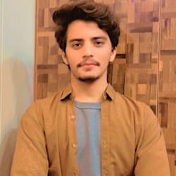abubaker_afzal5
