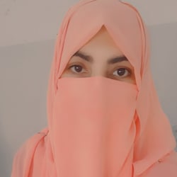syeda_rhg
