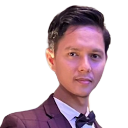 chetanazri