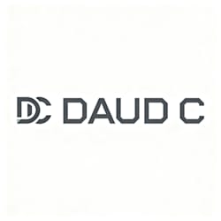 dawoodaslam123