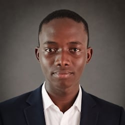 abduljabarbello