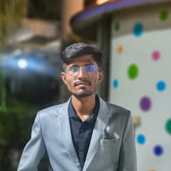 prajwal_ner