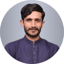 jawad_ul_hassan