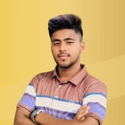 rifat_hossen20