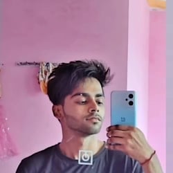 akash_verma_7