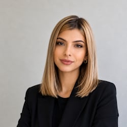 preslavasimeono