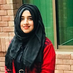 aneeqaanwar95