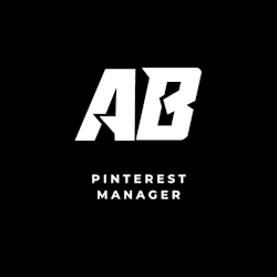 aqsa_pinterestv