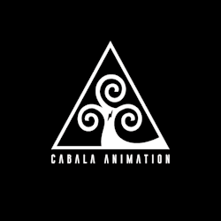 cabalastudio711