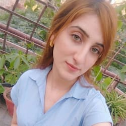 mahamtariq480