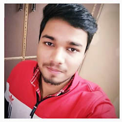 shashank9612