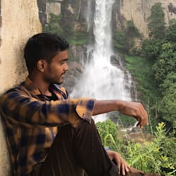 nethsaragamage
