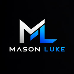 mason_luke34