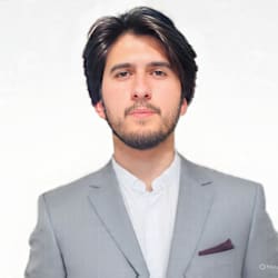 sayed_waqar_ali