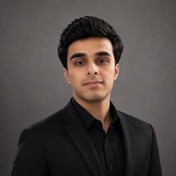 m_ibrahimali