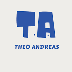 theo_andreas