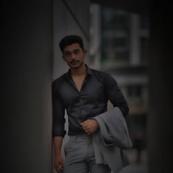 basit_ab07