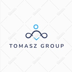 tomasz9047