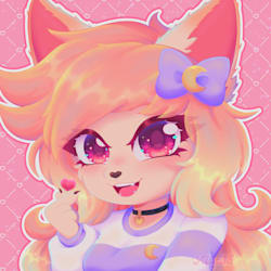 ally35_