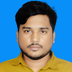 imdadulsheikh