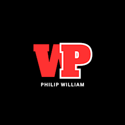 philipwilltech