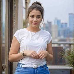 alexandra_mclau
